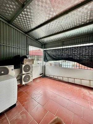 mở bán nhà phố hoa lâm, việt hưng, long biên