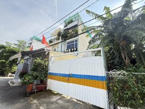 ngay vạn phúc city, bán lô đất ngay vách kdt vip vạn phúc city, siêu đẹp, ở thì miễn bàn