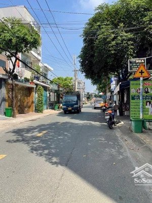 đất mặt tiền đường cầu xây, tân phú, quận 9, dt 4x30m/7.5 tỷ gần trạm metro suối tiên