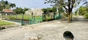 bê tông chính điện bàn đông-đà nẵng,đường trước nhà rộng 7m,sát đường chính trần thủ độ