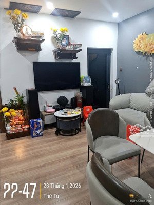 cho thuê park view điện biên phủ 3pn full nội thất, view hồ bơi cực đẹp, chỉ 24tr/tháng