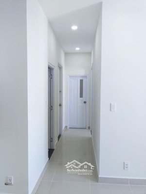 cần cho thuê chung cư topaz elitte ngay trung tâm thương mại, phường 4, quận 8