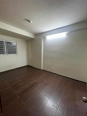 cho thuê cc ehomes nam sài gòn, 7 triệu, 60m2, hàng hiếm tại bình chánh, hcm