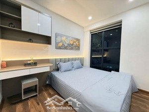 cho thuê 2n full 16tr 70m2 vào luôn imperia 203 nguyễn huy tưởng