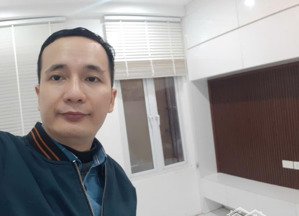 tập thể phố ngô quyền hà đông penhouse 2 tầng ô tô đỗ chân cầu thang chỉ 3.25 tỷ