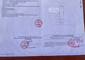 nhanh lên khách không cọc - qua tết lên giá 9 tỷ
lô đất vàng 300m² gần mpt