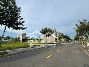 cần bán đất mặt tiền đường 38 xã vĩnh tân, tân uyên, bình dương - giá đầu tư tốt nhất thị trường !