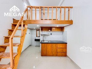 khai trương căn hộ mới ga metro thủ đức, lê văn việt , trương văn thành, ngã tư thủ đức giá chỉ 4x