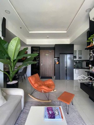 chuyên cho thuê rivana full đầy đủ nội thất 1 - 3pn giá tốt nhất chỉ từ 5tr5/tháng. hỗ trợ xem nhà