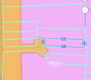 bán nhà gần cư xá ngân hàng, lâm văn bền-cách hẻm xe hơi 1 căn-45,4m2-shr ko quy hoạch-nhỉnh 4tỷ