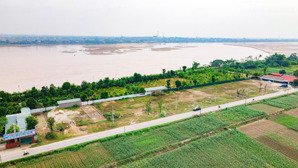 tl315 trục hạ tầng thực, điểm vào đẹp cho nhà đầu tư 2026