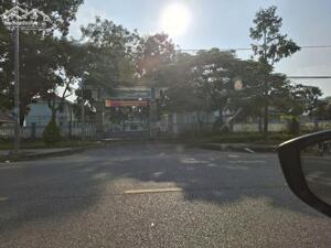 Chính chủ cần bán gấp nhà mặt tiền đường ĐT 720 ( Quốc lộ 55 cũ) tại xã Suối Kiết, huyện Tánh Linh, tỉnh Bình Thuận ( nay là Tỉnh Lâm Đồng)