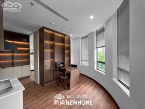 HỖ TRỢ GIỮ PHÒNG QUA TẾT CĂN HỘ STUDIO NGAY NHÀ GA T3 QUẬN TÂN BÌNH