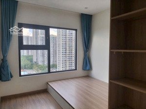 cần cho thuê 3 pn tại vinhomes grand park giá 9tr/ tháng