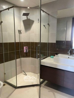 bán căn góc 3pn - 108m2 nội thất hiếm chung cư northern diamond đối diện aeon long biên