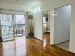 bán căn hộ ehome 3, 2pn 2wc. diện tích: 67m2