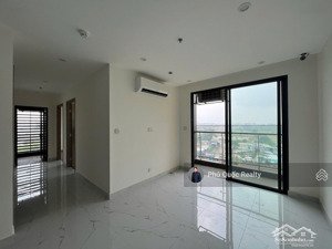 bán căn hộ cao cấp the beverly solari - giá rẻ 4.3 btp căn hộ 3 phòng ngủ 2wc - vinhomes grand park