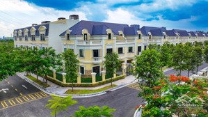 quỹ ngoại giao 20 căn liền kề, biệt thự : 90m2-132m2-142m2-169m2-177m2. ký trực tiếp cđt