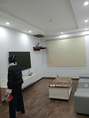 cho thuê cc viễn đông star số 1 giáp nhị, 12 triệu, 86 m2, 2pn, 2wc, đầy đủ tiện nghi, hoàng mai