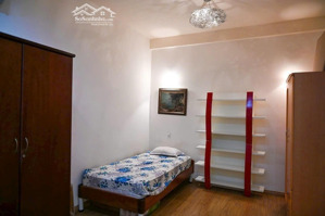 chung cư thế kỉ 21, ung văn khiêm căn rộng 87m2, 2p ngủ, giá 12,5tr/th