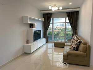 cho thuê căn hộ happy valley, 23 triệu, 105m2, 3pn tại phú mỹ hưng, quận 7, tp.hcm.