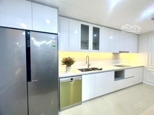 chính chủ cần bán nhanh căn 2 phòng ngủ, 75m2 giá 5.3 tỷ full nội thất đẹp ở ngay, rẻ nhất khu vực