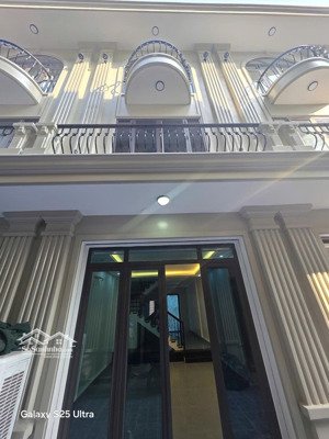 bán nhà riêng tại tây sơn, 2,45 tỷ, 51m2, đẹp, nhiều tiện ích