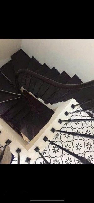 nguyễn trường tộ cách phố 5m lô góc thoáng mt 5m 4 tầng 13.9 tỷ