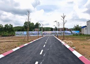 sở hữu đất nền sát vách kcn phú thành- lạc thủy-hòa bình giá 486 tr gần utopia 200ha