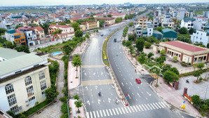 bán nhanh lô đất dv lại yên, hoài đức, dt 61.4m2, mt 3.96m, giá đầu tư.lh 