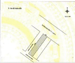 góc 3mt nguyễn tất thành hàng siêu hiếm