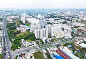 Bán căn hộ The Habita D1-15-07 view hcm giá 3,261 tỷ 2PN/79m2 Lh 0938677909 xem nhà