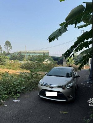 chính chủ cần nhượng lại đất liên bảo vị trí vàng cho con học trường chuyên