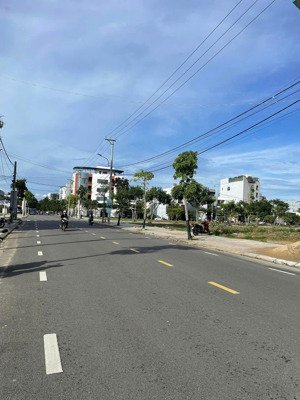 bán nhanh lô cồn dầu 15 hướng đông bắc sạch đẹp mà giá tốt nhất thị trường