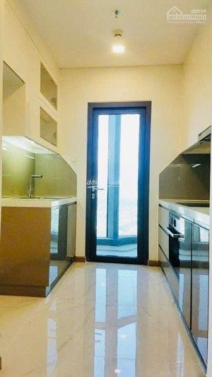 cho thuê officetel văn phòng the landmark 81, 38 triệu/tháng, 75m2, q.bình thạnh, tp.hcm