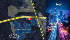 imperia sky park cơ hội có 1 0 2 cho các nhà đầu tư