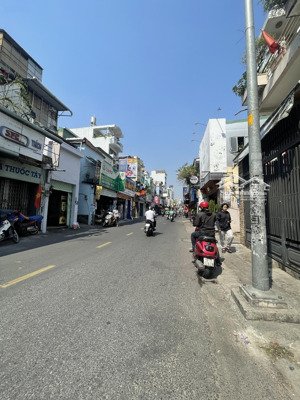 hiếm! bán nhà 4 tầng, 5pn, sát hẻm ô tô, thích quảng đức, p.5, phú nhuận, nhỉnh 9 tỷ tl