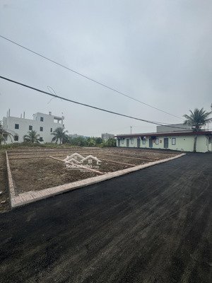 bán đất tại minh đức, đồ sơn, hải phòng, 1,68 tỷ, 83m2 siêu hot