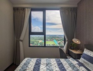 cho thuê căn hộ cao cấp the emerald golf view - căn 1,2,3pn full nội thất, chỉ 6 - 7 - 8triệu/tháng