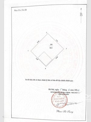 bán đất lạc long quân - võ chí công, mt rộng, nở hậu, giá rẻ, siêu hot! hiếm. apterment, ccmn 91m