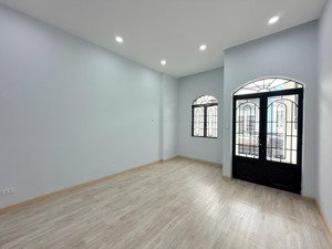 cho thuê nhà nguyên căn quận 12 nhà mới, ở ngay, khu dân cư an ninh