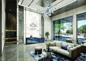 bán căn hộ 2pn view đẹp tại celestine westlake, 85 m2 giá rẻ hơn cđt 2 tỷ + chiết khấu