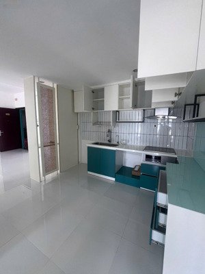 chỉ 2.75 tỷ (all in) căn hộ sài gòn mới nhà bè - 93m2 (3pn 2wc) - nhà trống ở ngay