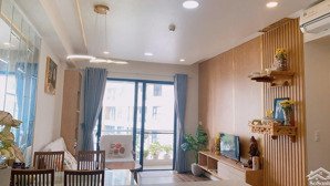 bán căn hộ góc chung cư mizuki park, 4,3 tỷ, 76m2, 2pn, 2wc, giá tốt hàng hiếm tại bình chánh