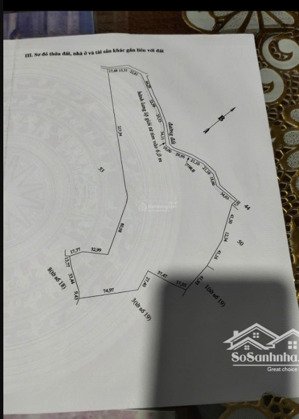 đất 37000m2 thổ cu 400m2 đường đan ô tô, mặt tiền 312m. có nhà hợp tác mg