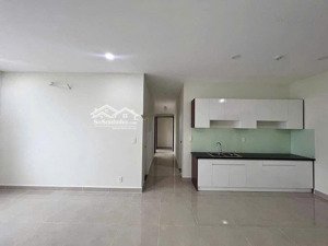 c/c phú thạnh, nguyễn thái sơn, tp: 95m2, 2p ngủ, 2wc, căn góc, 9tr5/th