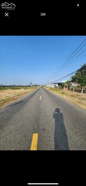 NGỘP TÀI CHÍNH CẦN RA NHANH – MT TL44B LONG MỸ – PHƯỚC HẢI