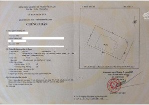 bán biệt thự 17bt6 pháp vân tứ hiệp, biệt thự góc 317m2 mặt đường lớn