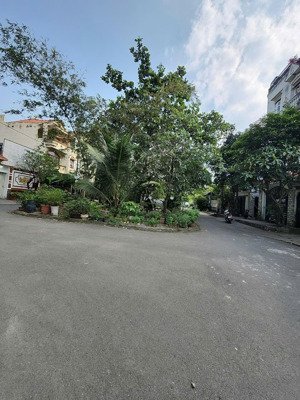 hàng ngộp ( 6x20m )chính chủ cần bán nhanh trước tết, đường 20, p. hiệp bình chánh, q. thủ đức