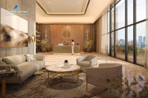 bán căn hộ 2pn, 2wc, 86,8m2 tại sun feliza suites, 12,3 tỷ, cầu giấy, hà nội